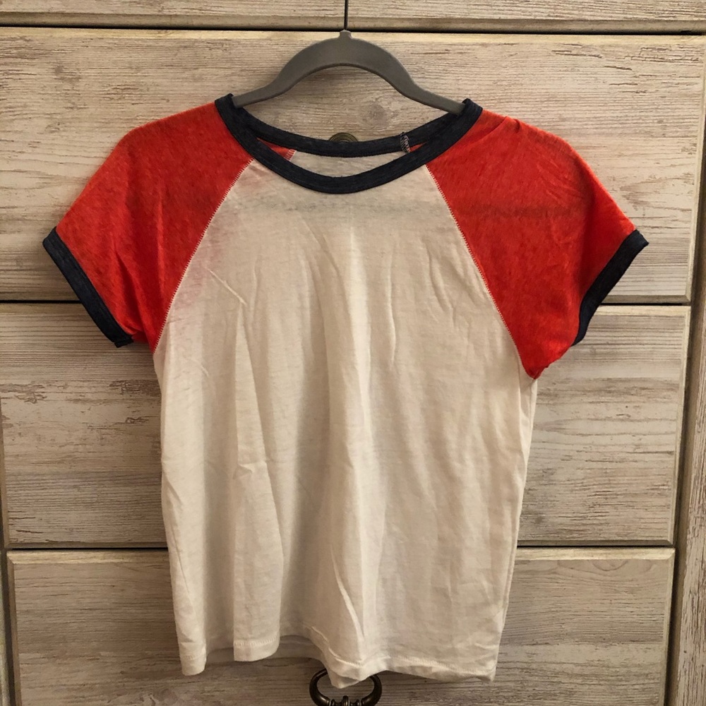 American Eagle t-shirt